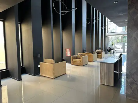 Departamento en Venta en Bernal, USD 69.000