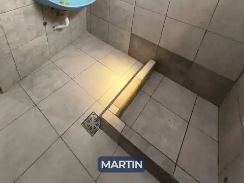 Casa en Alquiler 20 años