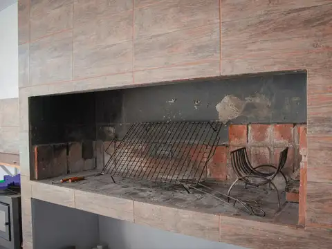 Casa en Venta en Villa Amelia, USD 70.000