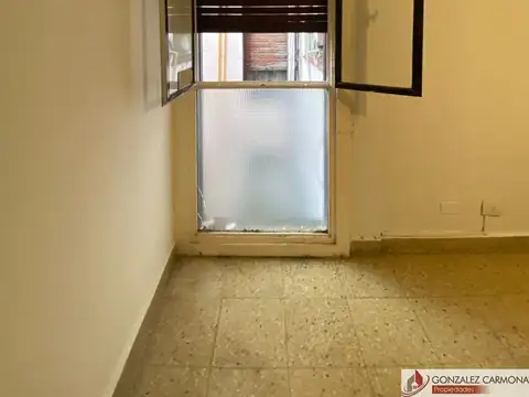 Departamento en Venta en San Cristóbal, USD 65.000