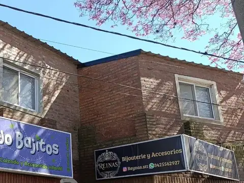 Departamento en Alquiler 10 años