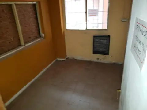 Esandi 200