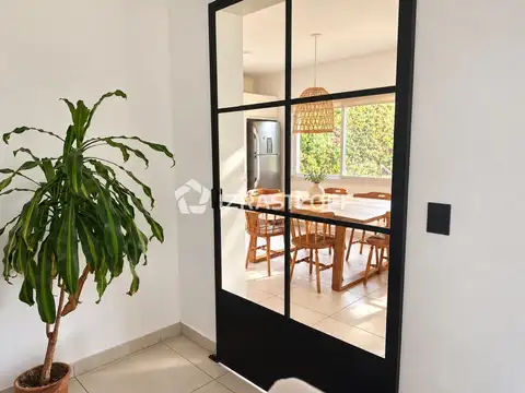 Casa en Alquiler Temporal 10 años