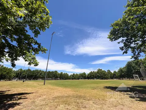 Terreno en Venta en Club Miralagos, USD 75.000