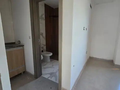 Casa en Venta en Poeta Lugones, USD 179.999