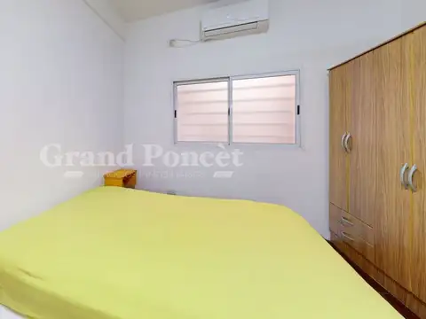 Departamento en Venta 50 años