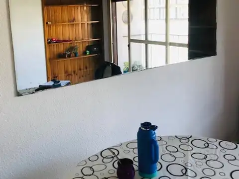 Departamento en Venta 50 años