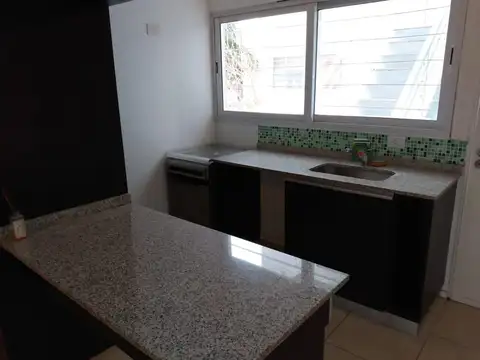 Departamento en Venta en Belen de Escobar, USD 55.000