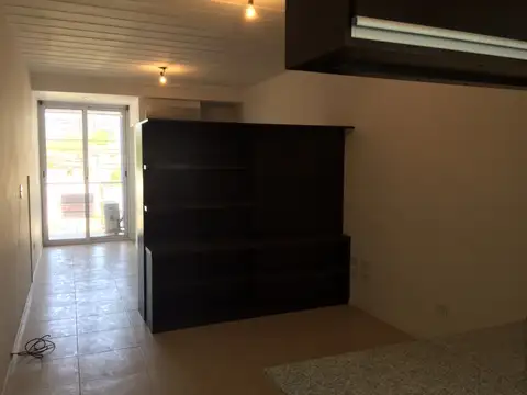 Mitre 100