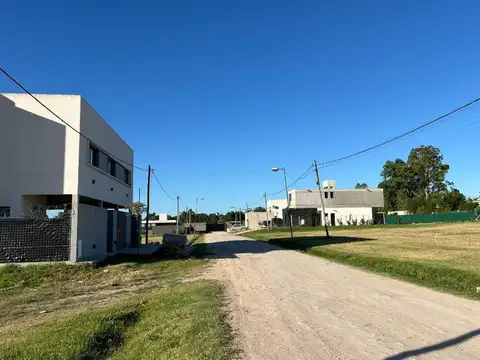 31 E/ 477 Y 480