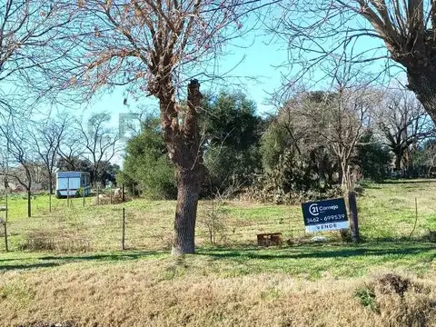 Terreno en Venta de 450,0 m2