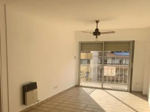 VENTA DEPARTAMENTO EN LA MEJOR ZONA DE NUEVA CORDOBA