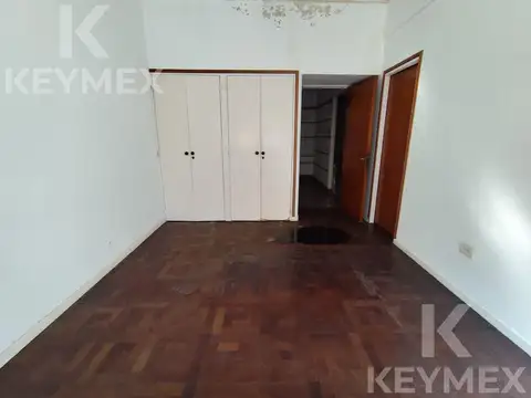 Casa en Alquiler 70 años