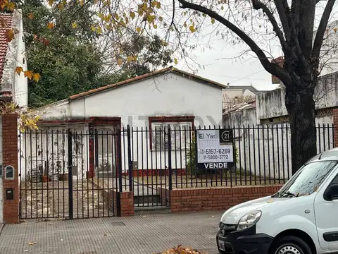 Terreno en Venta de 368,0 m2