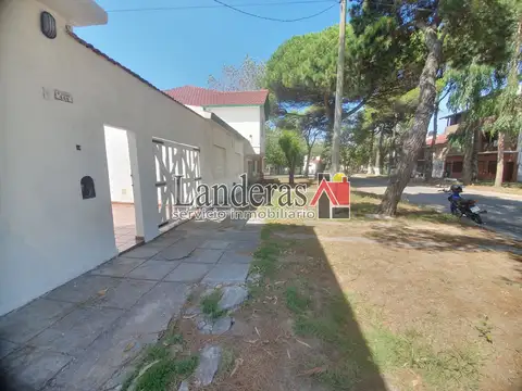 Departamento en Venta en Mar de Ajo, USD 60.000
