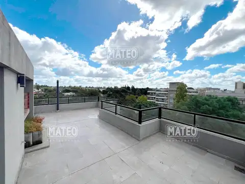 TERRAZAS DEL BOULEVARD