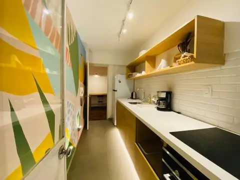 BARBATO, AGRIM GERMAN 1300