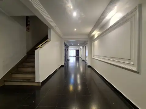 Departamento en Venta de 4 dormitorios