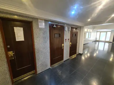 Departamento 5 ambientes con 3 baños