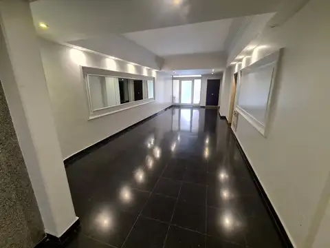 Departamento en Venta en Almagro Sur, USD 295.000