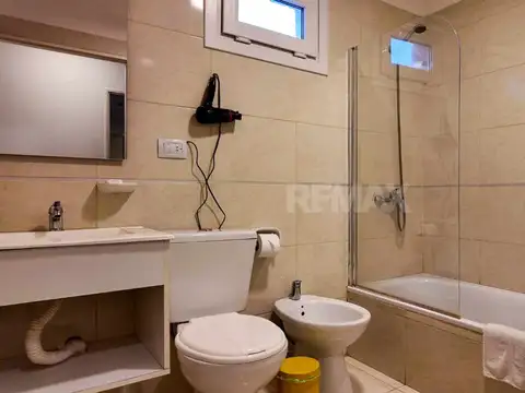 Departamento en Venta en Neuquén, USD 129.350
