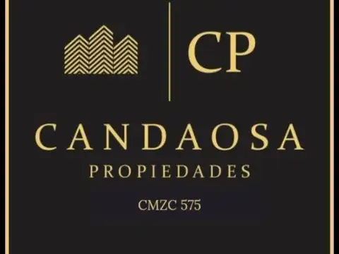 Ram. Oportunidad Terreno En San Sebastian Area 13