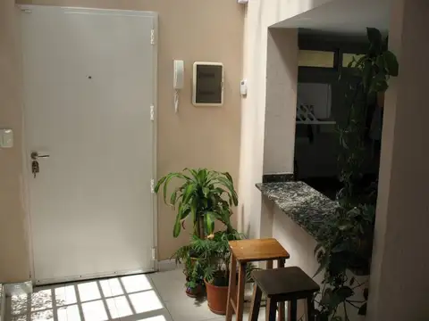 Depto Tipo Casa en Venta de 4 ambientes