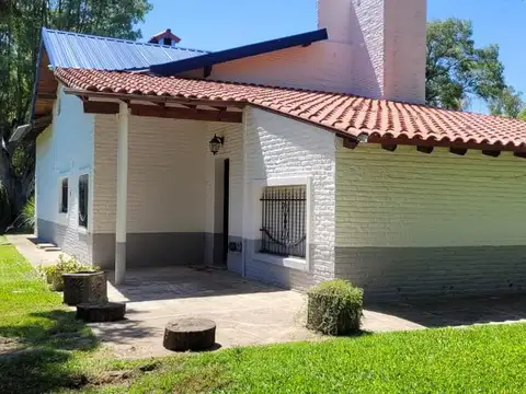 Casa en Venta en Virrey del Pino, USD 280.000