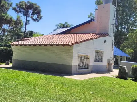 Casa en Venta al Noreste