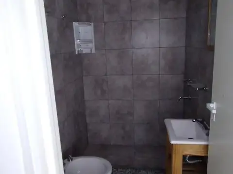 Departamento en Venta 1 año