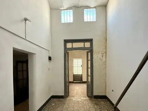 Local en Venta en Goes , USD 105.000