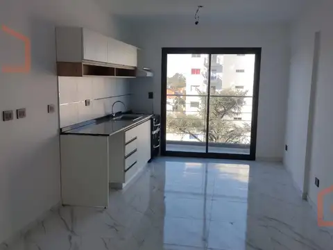 Departamento en  Alquiler 2 Amb Ing. Boatti al 1000, Moron