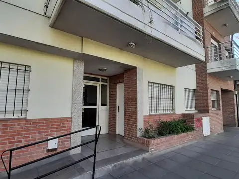 Rivadavia 1000, Piso 3°