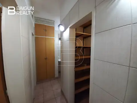 LOCAL EN VENTA, ZONA MICROCENTRO