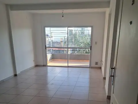 Departamento en Alquiler 8 años