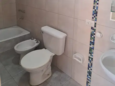 Departamento en Alquiler en Villa Bosch, $ 635.000