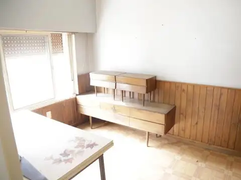 Casa en Venta en El Palomar, USD 140.000