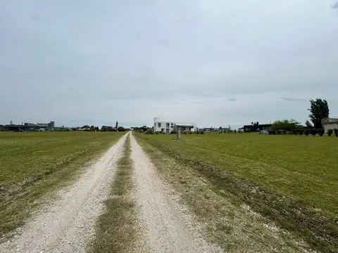 Terreno en Venta en Puerto Del Aguila, USD 44.500