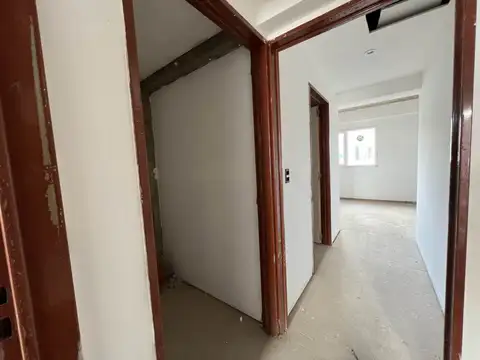 Departamento en Venta 2 años