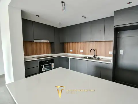 Departamento en Venta en Mataderos, USD 190.000