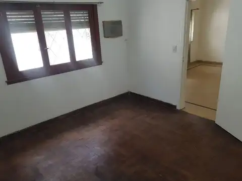 Casa en Venta 77 años