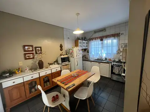 Departamento en Venta 25 años