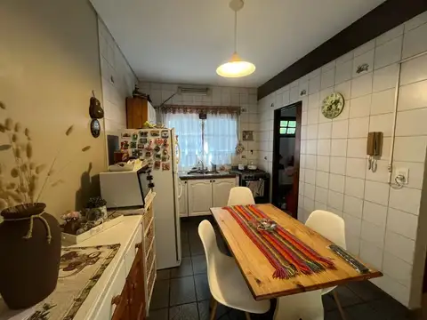 Departamento Dúplex  en Venta en San Andres, San Martin, G.B.A. Zona Norte