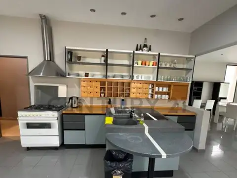 Gramajo Gutierrez 3900