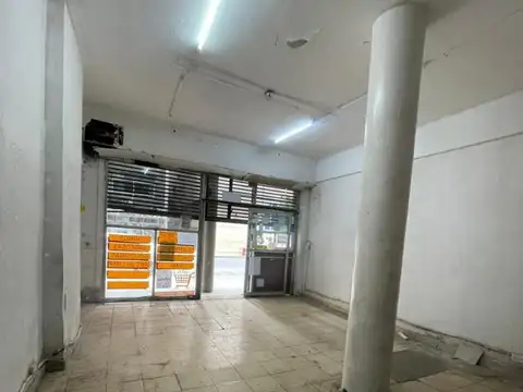 Local en Venta en Plaza Colon, USD 55.000