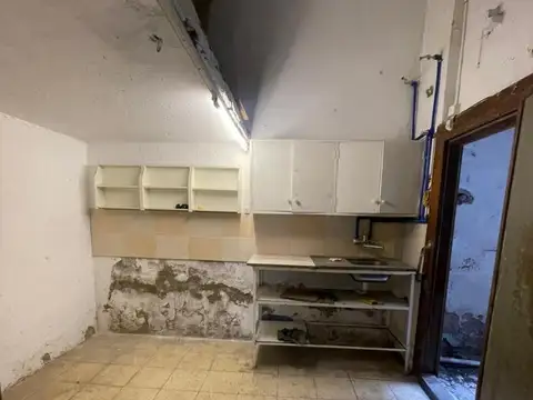 Local en Venta en Plaza Colon, USD 49.000