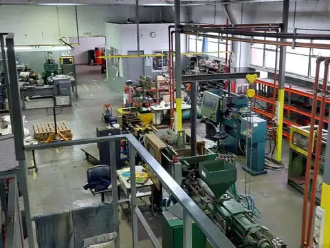 Av. Intendente Francisco Rabanal al 3200