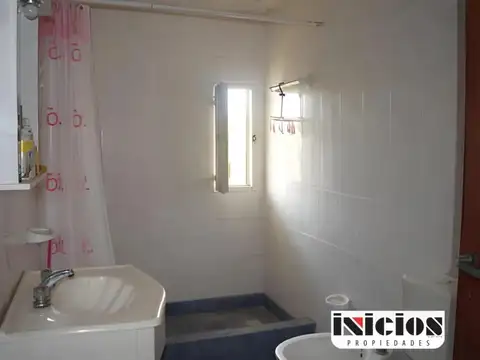 Avenida Costanera 1600