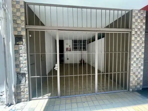 General Jose Artigas 100