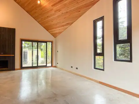 Casa en Venta en Tandil, USD 175.000